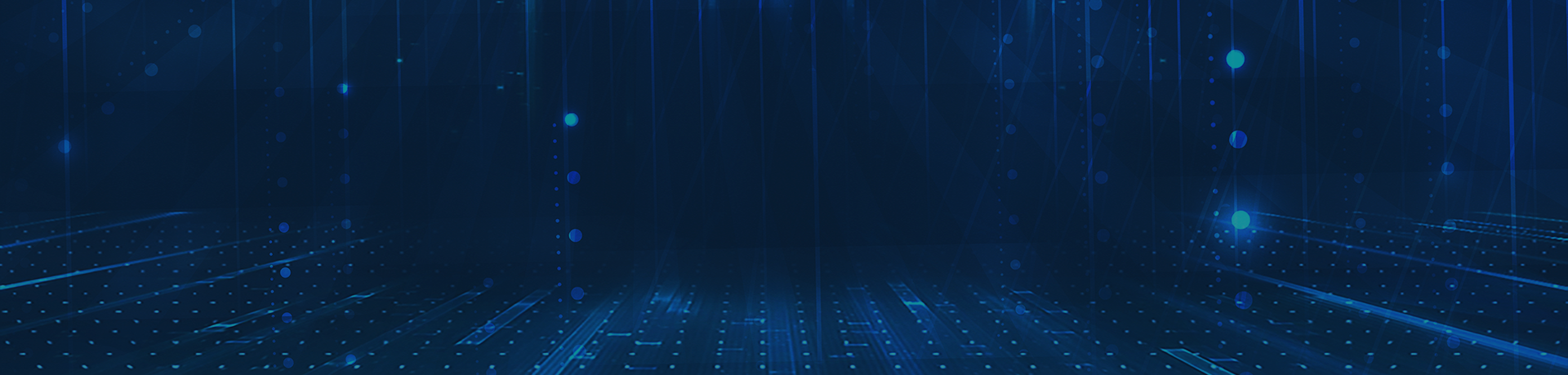 助力1000萬大學生自信走向職場