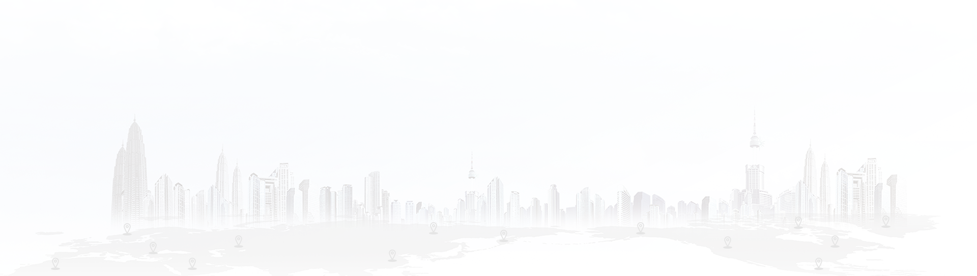 智通人才連鎖集團