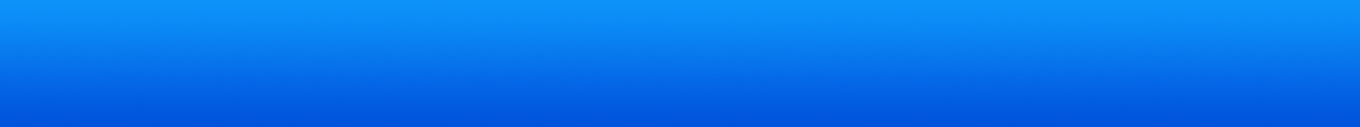 智通人才連鎖集團