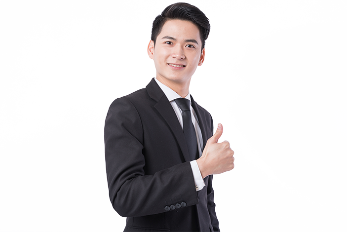 智通人才連鎖集團