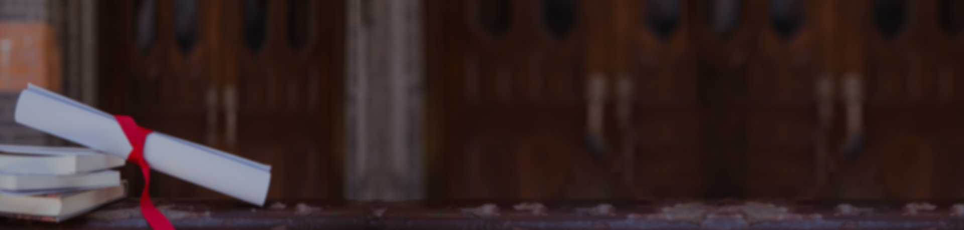 助力1000萬大學生自信走向職場