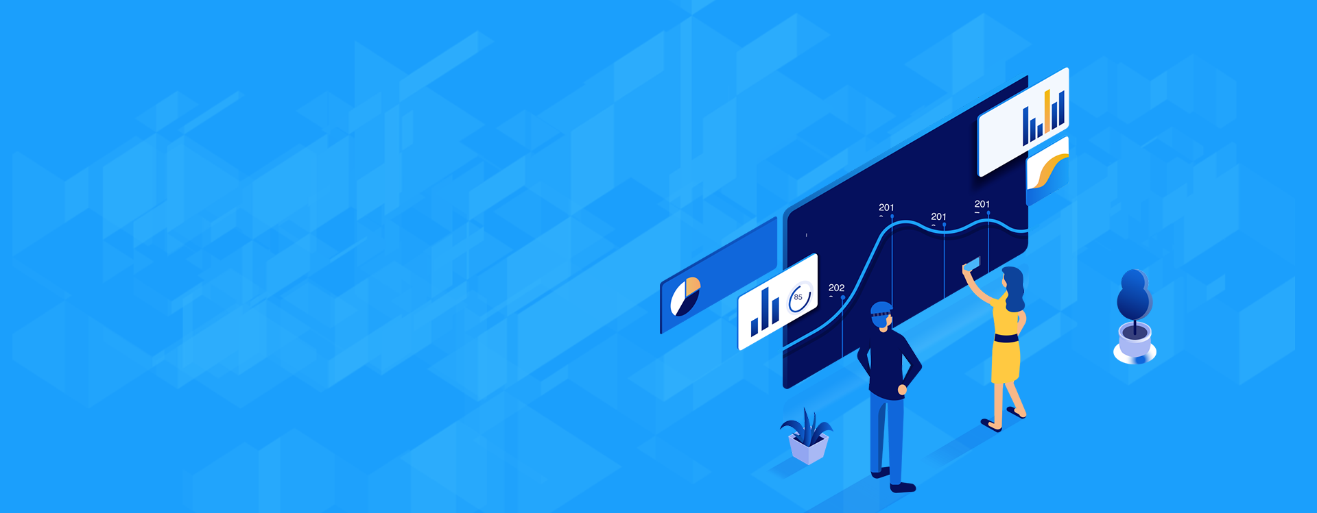 可視化數(shù)據(jù)庫