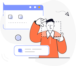 志愿填報，提前了解