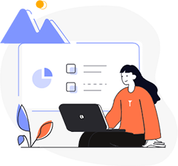 提高認(rèn)識，樹立目標(biāo)