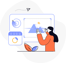 認(rèn)識自己，清晰定位