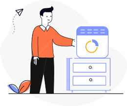 多種方式，助力職場