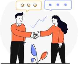 多種渠道，促進(jìn)就業(yè)