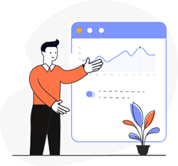 提升技能，解除迷茫