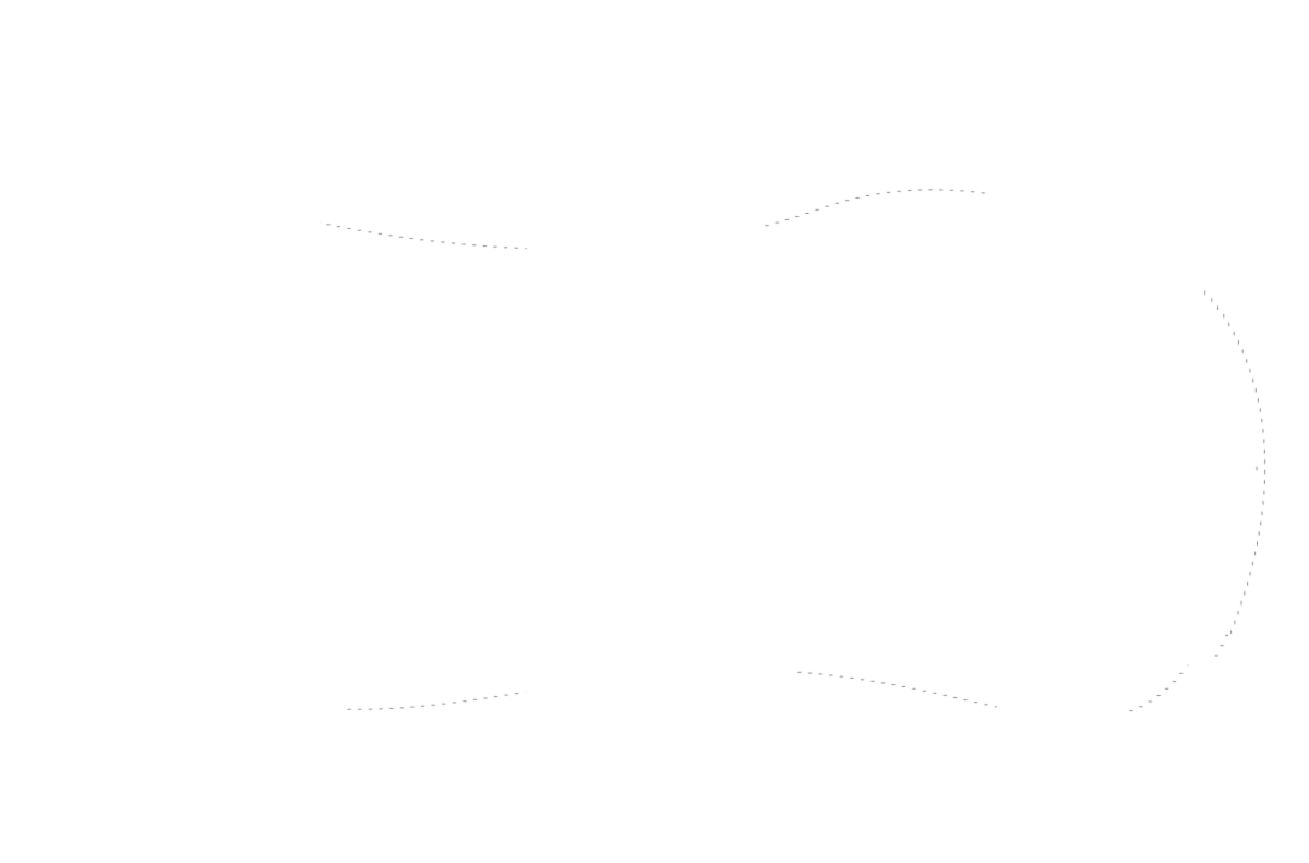 助力每一位學(xué)子