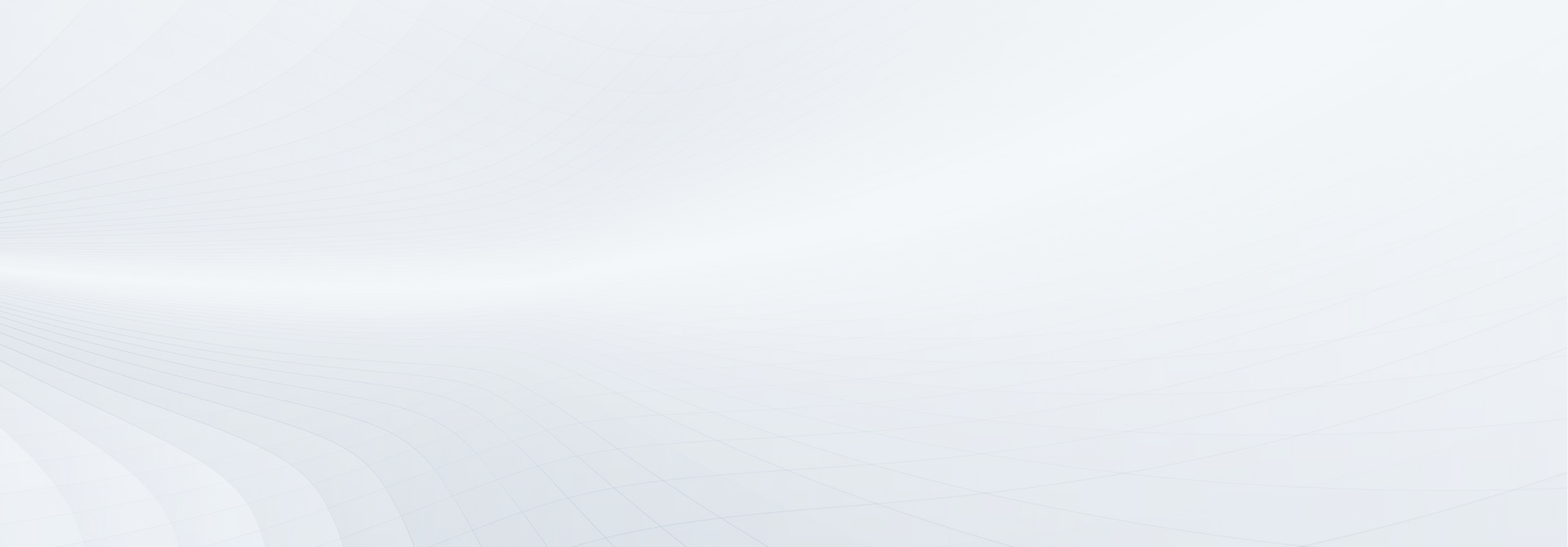 六大服務(wù)保障